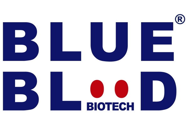寶血純化科技-BLUE BLOOD